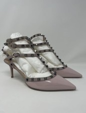 Valentino Garavani Rockstud