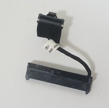 Adattatore Hard Disk drive