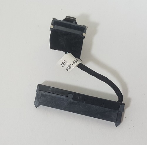 Adattatore hard disk drive - adattatore,