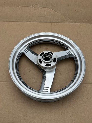 Suzuki vz800 cerchio ruota - vz800,