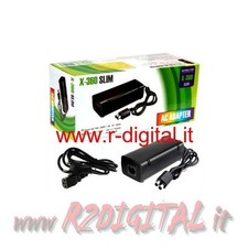 ALIMENTATORE per MICROSOFT