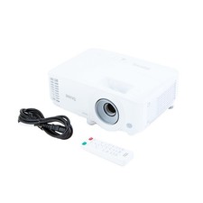 BenQ MW560C WXGA DLP Business