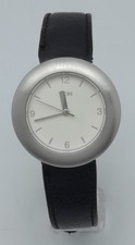 Orologio donna tcm - da,