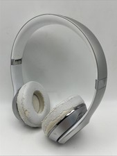 Beats By Dr. Dre Solo 3