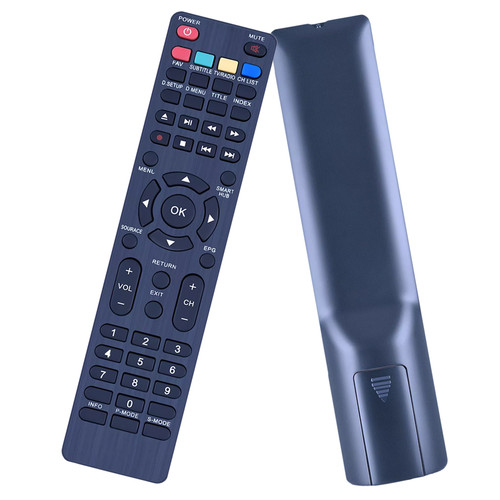 Telecomando per smart led - tv,