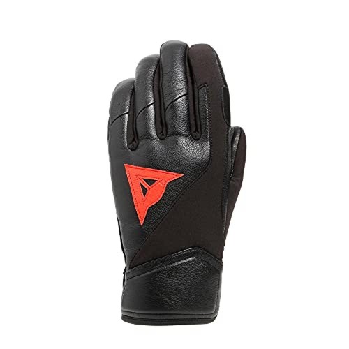 Dainese auxagon - (tg.,