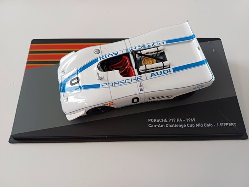 098 porsche 917 can - pa, am