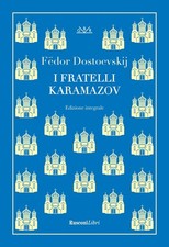 I fratelli Karamazov. Ediz