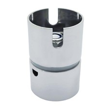 Inserto porta canna da pesca