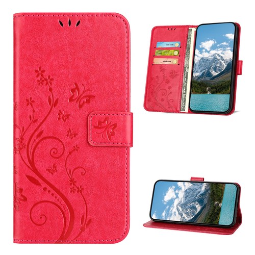 Cover per iphone - per,