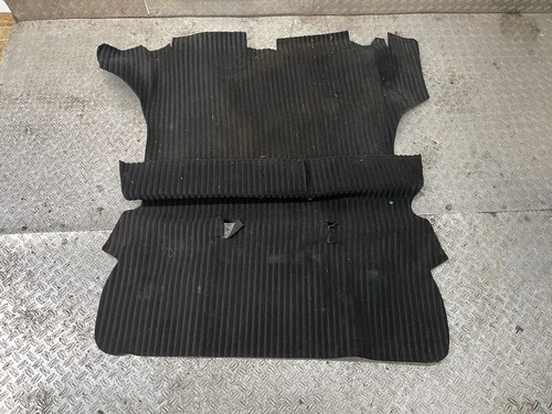 Golf syncro rivestimento - vw,