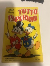 I CLASSICI DI WALT DISNEY -