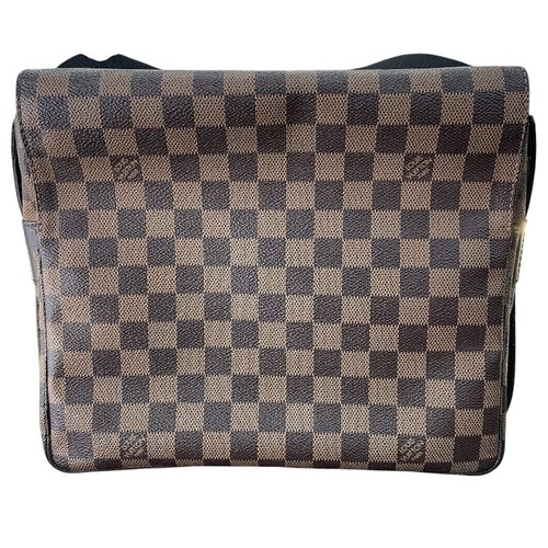 Borsa tracolla donna louis - a,