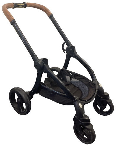 Telaio uovo babystyle - telaio,