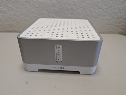 Per ricambi riparazione sonos - per, ricambi/riparazione