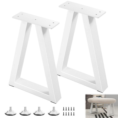 Pollici gambe per - 16,