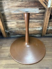 Supporto tulipano altoparlante