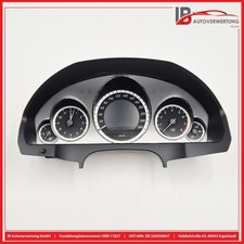 Strumentazione contachilometri