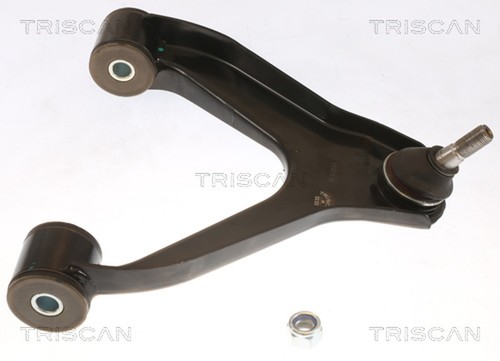 Triscan manubrio - triscan,
