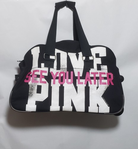 Vintage victoria secret - vintage,
