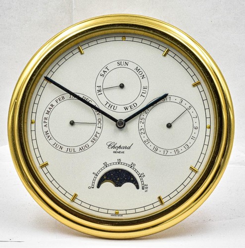 Raro orologio scrivania - raro,