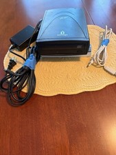 Unità esterna riscrivibile