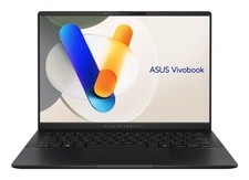 ASUS Vivobook S14