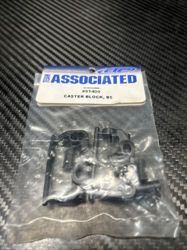 Team associated asc91400 91400 - asc91400,