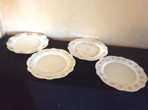 Racheal ashwell piatti shabby - ashwell,