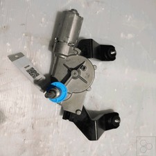 MOTORINO TERGILUNOTTO KIA SPORTAGE 3A SERIE 1.6 GDI 2WD Suv 2014-2016 fd95dc