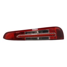 Fanale posteriore destro lato