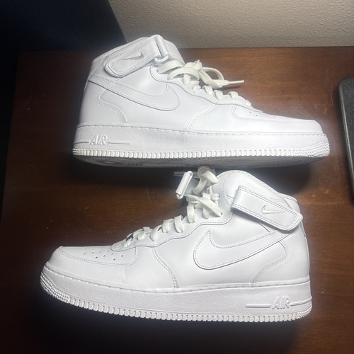 Scarpe nike cw2289 - scarpe, da