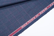 Exclusive for Drapers –
