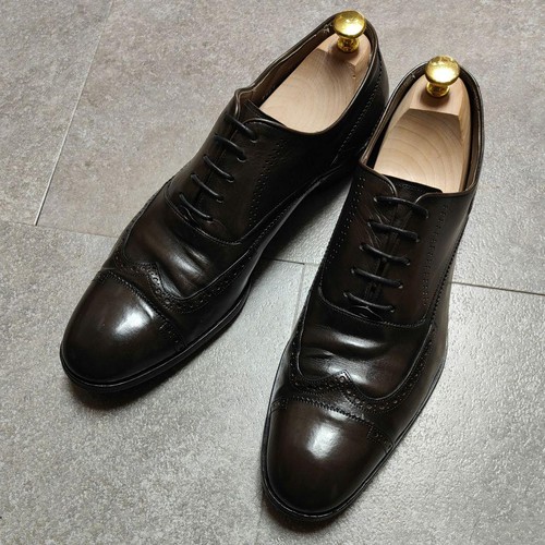 Scarpe derby uomo dolce - derby, &