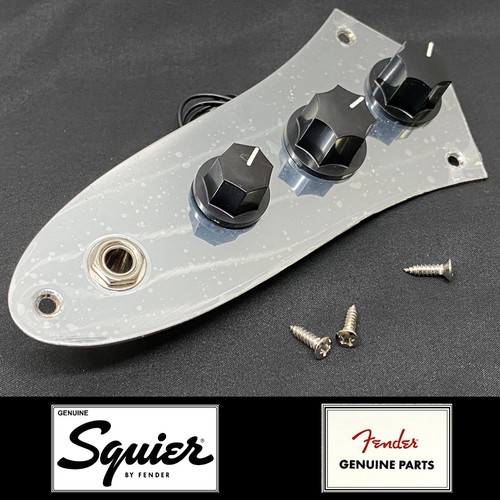Originale fender jazz bass - jazz, j