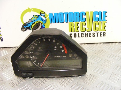 Honda cbr 1000 orologi - 1000,