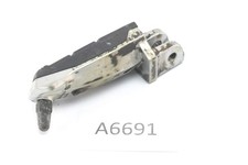 BMW F 650 CS 2003 - Pedana