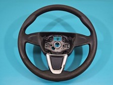 Volante Seat Ibiza IV (6J,6P) 2009 6J0419091L IPJ140936