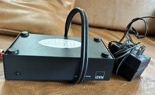 NAD PP1 MM PHONO PREAMP IN EXC