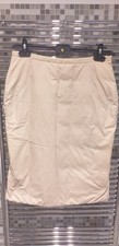 Gonna Moncler vero piumino