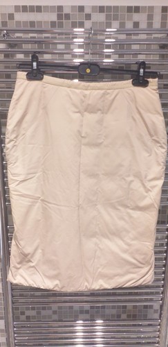 Gonna moncler vero piumino - gonna,