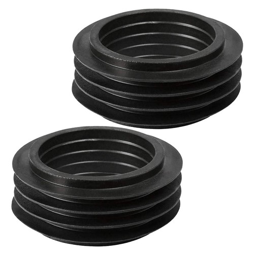 Per for geberit - , cono