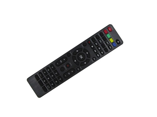 Telecomando per akai - per, ak32dledg