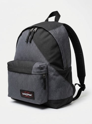 Eastpak pak imbottito - eastpak, pak'r