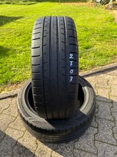 Pneumatici estivi kumho - pneumatici,