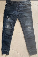 Pantalone Celio modello C45