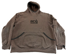 Nike ACG Y2K Streetwear Uomo