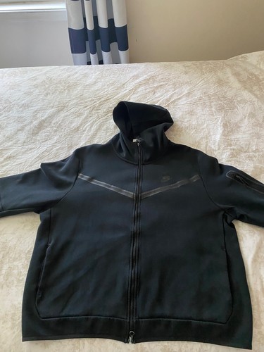 Pile tecnico xxl nike tutto - pile,