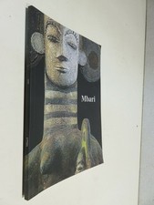 MBARI Guglielmo Lisanti AKKA 2011 libro di scritto da per fotografie