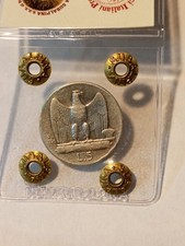 Regno d'Italia Vitt. Emanuele